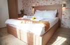 Hotel de vanzare | Popesti-Leordeni | Afacere la cheie | 18 camere - 8