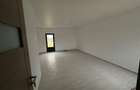 Case cu teren 600 m.p. Vasile Alecsandri - Galati - 11