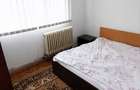 Apartament cu 2 camere de vanzare – Slatina, langa Liceul Ion Minulescu - 3