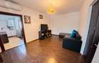 Casa renovata in zona Bucurestii Noi-Chitila - 3