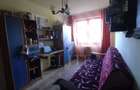 Apartament 3 camere în zona HOTEL Royal - 10