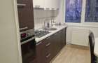 Apartament 3 camere,zona Piața Abator - 3