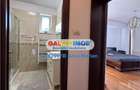 APARTAMENT 4 CAMERE DE INCHIRIAT FLOREASCA - 6