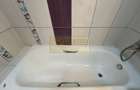 Apartament 3 camere decomandat  Pacurari - 10 min Copou - 16
