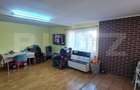 Casa individuala cu 5 camere, 216 mp de teren - 2