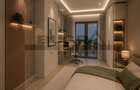 Apartament 3 camere, 110mp, view panoramic, parcare, zona Frunzisului - 4