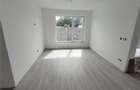 DUPLEX LA CHEIE - LA ASFALT - 4 CAMERE - 415 MP TEREN - 3