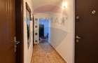 Apartament 3 camere | Aleea Tarnita | Manastur | etaj 7/10 - 5