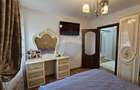 Apartament de lux, 105mp, Burdujeni, Suceava - 23