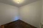 Vanzare Casa 3 Camere - Zona Ana Ipatescu, Langa Penitenciar