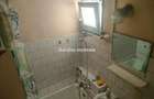 Apartament 2 camere, sos. Giurgiului, intersectie cu Drumul Gazarului - 3
