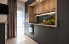 Chirie Ploiesti | 2 camere | Decomandat | Central | Bloc nou | 550€ - 3
