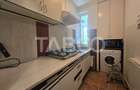 Apartament 2 camere de inchiriat 37 mp zona Mihai Viteazul Sibiu - 7