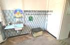 Apartament 3 camere , zona centrala, etaj 1. - 6