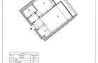 Apartament 2 camere, zona Floreasca, Yacht Kid - 14