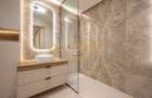ANSAMBLU CU PISCINA / SPATII DEPOZITARE/ DESIGN MODERN / ARQA - 12