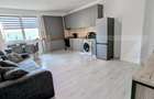 Apartament in bloc nou, zona Arex, Ampoi 3 - 2