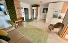 Închiriere 3 camere | Terasă 12 mp | Parcare | Zorilor | Modern - 17