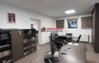 Spatiu pentru birou 70 mp - Zona Racadau - Cod 5283 - 4