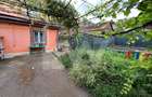 Casa cu gradina de vanzare - 10