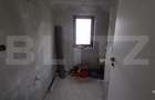 Casa tip duplex, 127 utili, teren 330, zona Dezmir - 17