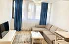 Apartament 2 Camere | 12 min Metrou Aviatorilor | Centrală Proprie - 3
