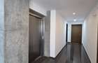 2 CAMERE | FALEZA NORD | SPECTRUM RESIDENCE | VEDERE LA MARE - 4