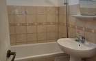 Apartament 3 camere,  Tomis Nord 600 EURO - 21
