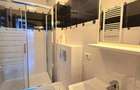 3 CAM.DEC.MOB UTIL ET1/3 BOXA LOC PARCARE SECT 1 BUCURESTII NOI METROU LAMINORUL - 28