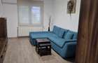 Apartament 2 camere Piata Iancului - Metrou 500m - Parcare - 5