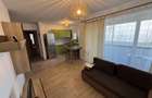 Apartament cu 2 camere tip studio | 48mp + balcon | str Tudor Arghezi, Tractorul - 1