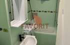Apartament de vânzare – 42 mp – Parter – Zona Girocului - 7
