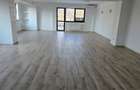 Apartament Open Space 82mp de Inchiriat Pretabil Birouri *1 Mai* - 1