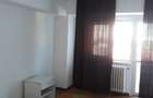Obregia, Turnu Magurele, decomandat, urgent - 2