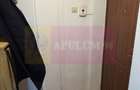 Apartament cu 3 camere de vanzare in Campina - 8