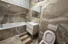 Apartament Smart Complexul Poitiers - 5