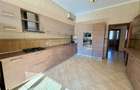 Vila eleganta in stil italian 8 camere -Pipera Iancu Nicolae - 8