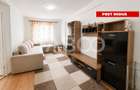 Apartament de vanzare 2 camere bloc cu lift Broscarie Opera Residence - 1