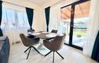 Duplex spatios pentru familie | 5 camere | Zona MCity | Mosnita Noua - 20