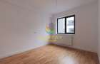 Apartament 3 Camere Finalizat Sector 4 Grand Arena - 3