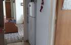 Apartament 3 camere spațios | Centrul Civic | 2 balcoane | Poziție excelentă - 1
