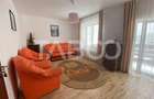 Pensiune de vanzare 10 camere 10 bai 343 mp utili Paltinis Sibiu - 3