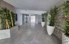 Prima inchirere- 2 camere Hils Republica, pet friendly, parcare optionala - 5