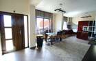 Casa Hintesti, 3 km de oras, 300 mp construiti, piscina, terasa - 1