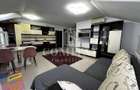 Apartament 2 camere | Preț excelent | Zona Str Florilor - 1