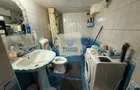Casa cu 3 camere terasa si teren de 488 mp zona Parcul Sub Arini - 23