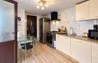 CASĂ DE VÂNZARE | BRĂILIȚA – ZONA POD | TEREN 211 MP - 2