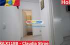 Inchiriere apartament 2 camere Millitari Pacii Drumul Belsugului - 16