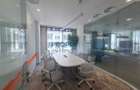 Comision 0! Spatii birouri in zona  Expozitiei - intre 59 si 2712mp - 19