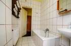 Garsoniera de vanzare-zona Cantemir - 8